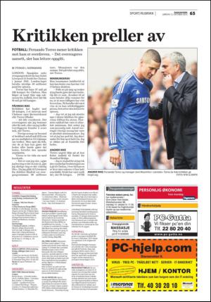 fremtiden-20131012_000_00_00_065.pdf