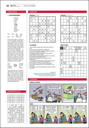 fremtiden-20131012_000_00_00_066.pdf
