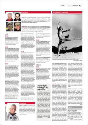 fremtiden-20131012_000_00_00_067.pdf