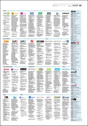 fremtiden-20131012_000_00_00_069.pdf