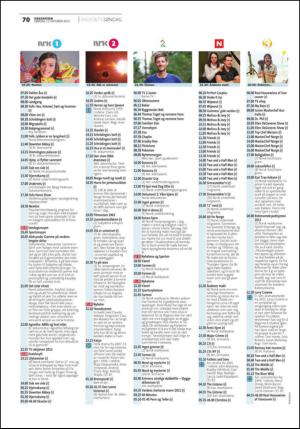 fremtiden-20131012_000_00_00_070.pdf