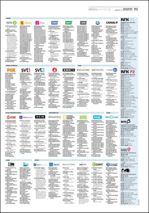 fremtiden-20131012_000_00_00_071.pdf