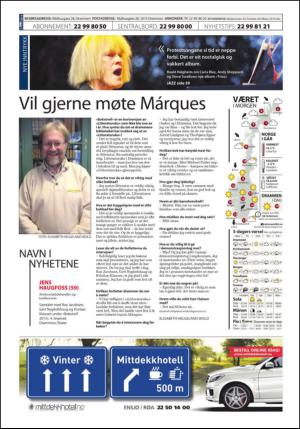 fremtiden-20131012_000_00_00_072.pdf