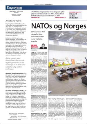 fremtiden-20131014_000_00_00_002.pdf
