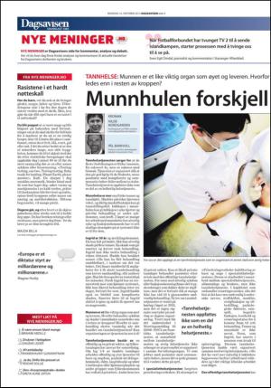 fremtiden-20131014_000_00_00_004.pdf