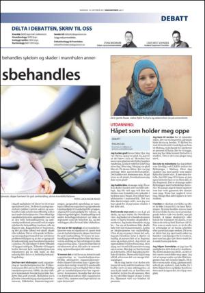 fremtiden-20131014_000_00_00_005.pdf