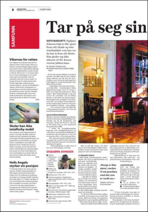 fremtiden-20131014_000_00_00_006.pdf