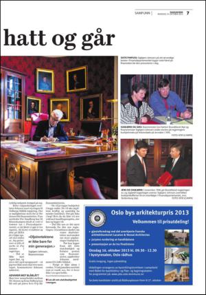 fremtiden-20131014_000_00_00_007.pdf