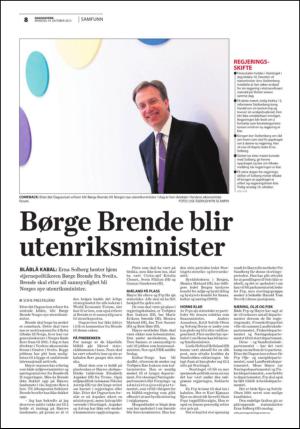fremtiden-20131014_000_00_00_008.pdf