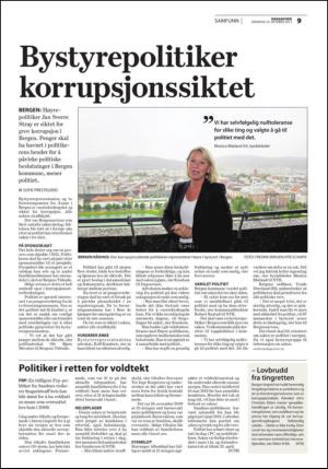 fremtiden-20131014_000_00_00_009.pdf