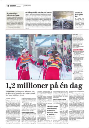 fremtiden-20131014_000_00_00_010.pdf