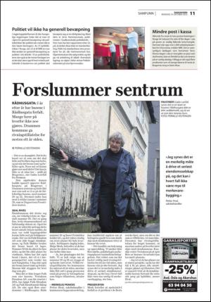 fremtiden-20131014_000_00_00_011.pdf