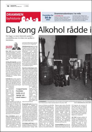 fremtiden-20131014_000_00_00_012.pdf