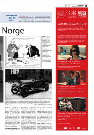 fremtiden-20131014_000_00_00_013.pdf