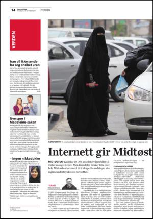 fremtiden-20131014_000_00_00_014.pdf