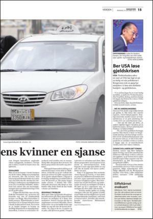 fremtiden-20131014_000_00_00_015.pdf