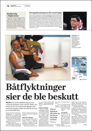 fremtiden-20131014_000_00_00_016.pdf