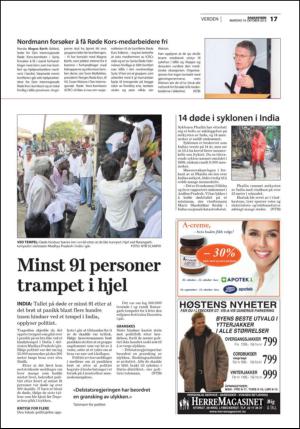 fremtiden-20131014_000_00_00_017.pdf