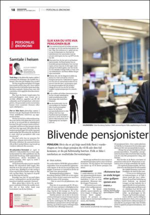 fremtiden-20131014_000_00_00_018.pdf