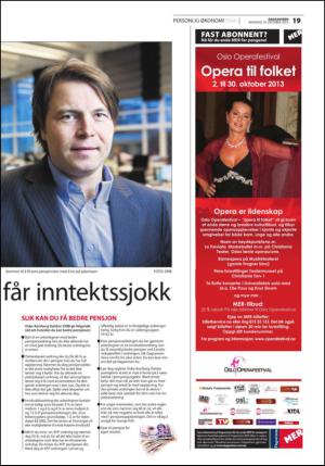 fremtiden-20131014_000_00_00_019.pdf