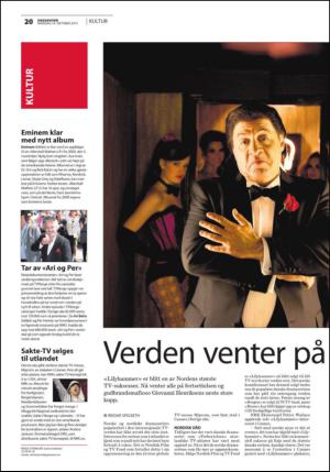 fremtiden-20131014_000_00_00_020.pdf