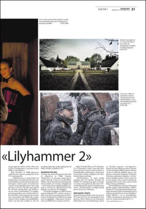 fremtiden-20131014_000_00_00_021.pdf