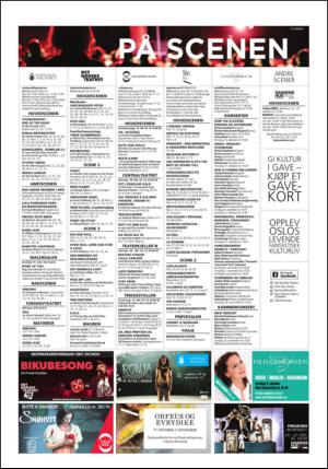 fremtiden-20131014_000_00_00_025.pdf