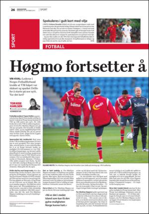 fremtiden-20131014_000_00_00_026.pdf
