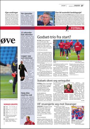 fremtiden-20131014_000_00_00_027.pdf