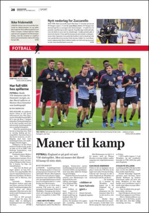 fremtiden-20131014_000_00_00_028.pdf