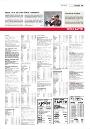 fremtiden-20131014_000_00_00_029.pdf