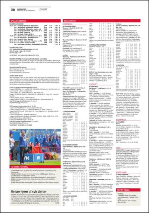 fremtiden-20131014_000_00_00_030.pdf