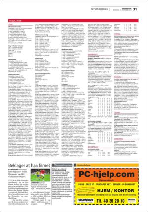fremtiden-20131014_000_00_00_031.pdf