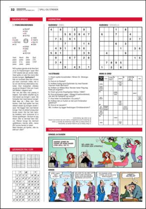 fremtiden-20131014_000_00_00_032.pdf