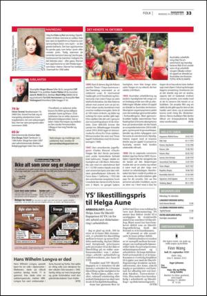 fremtiden-20131014_000_00_00_033.pdf