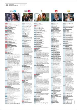 fremtiden-20131014_000_00_00_034.pdf