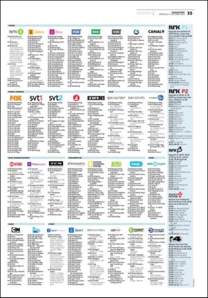 fremtiden-20131014_000_00_00_035.pdf