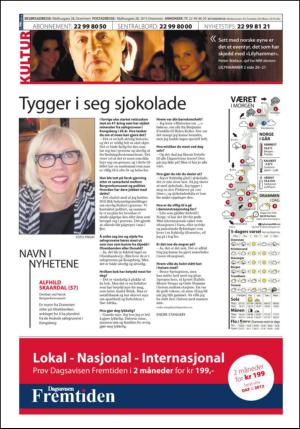 fremtiden-20131014_000_00_00_036.pdf