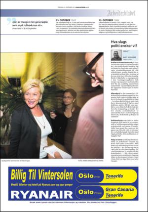 fremtiden-20131015_000_00_00_003.pdf