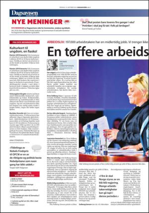 fremtiden-20131015_000_00_00_004.pdf