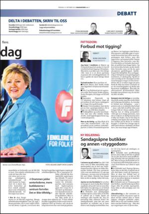fremtiden-20131015_000_00_00_005.pdf
