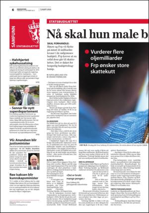 fremtiden-20131015_000_00_00_006.pdf
