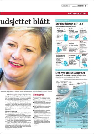 fremtiden-20131015_000_00_00_007.pdf