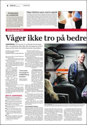 fremtiden-20131015_000_00_00_008.pdf