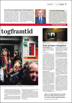 fremtiden-20131015_000_00_00_009.pdf