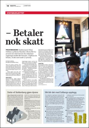 fremtiden-20131015_000_00_00_010.pdf
