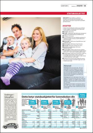 fremtiden-20131015_000_00_00_011.pdf