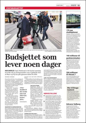 fremtiden-20131015_000_00_00_015.pdf
