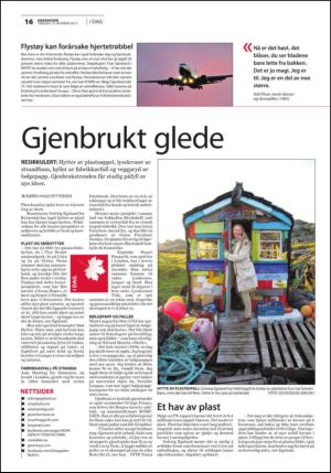 fremtiden-20131015_000_00_00_016.pdf