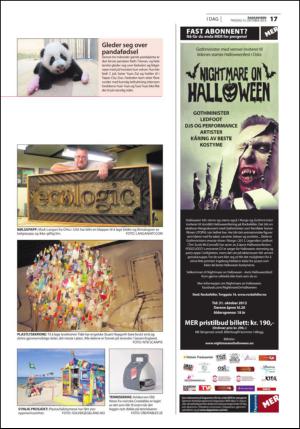 fremtiden-20131015_000_00_00_017.pdf